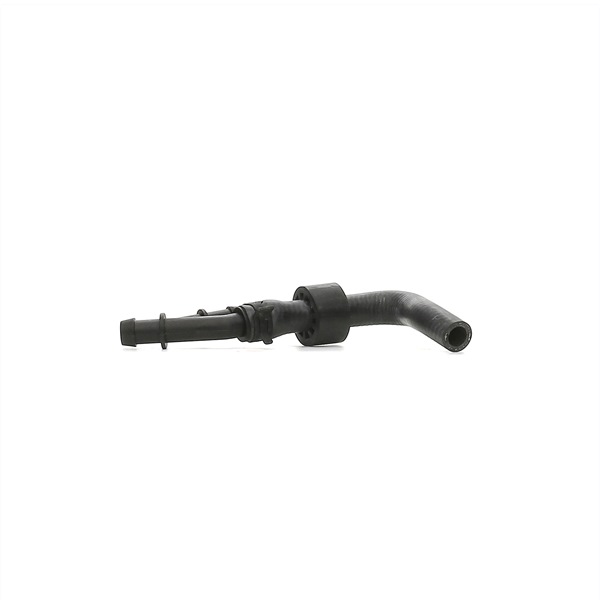 THERMOTEC DWW070TT Radiateurslang VW Bora 1j2 1.8 T 150 Pk AUM