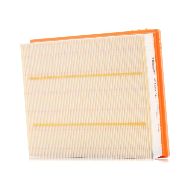 HENGST FILTER E1302L Hidraulika szűrő, kormányzás 2.0 EcoBlue 4x4 190 LE BCCC