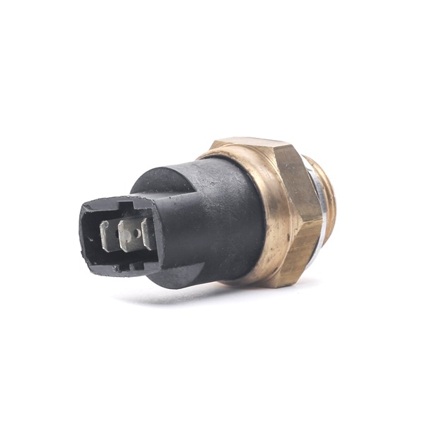 VALEO 819769 Thermoschalter Passat 3B5 2.8 V6 4motion 190 PS ATX