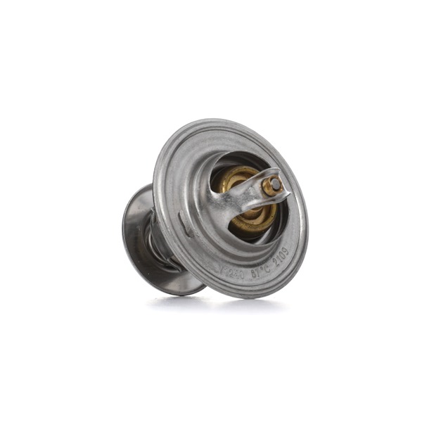 VALEO 819868 Thermostat Passat 3B5 1.9 TDI Syncro/4motion 110 PS AVG