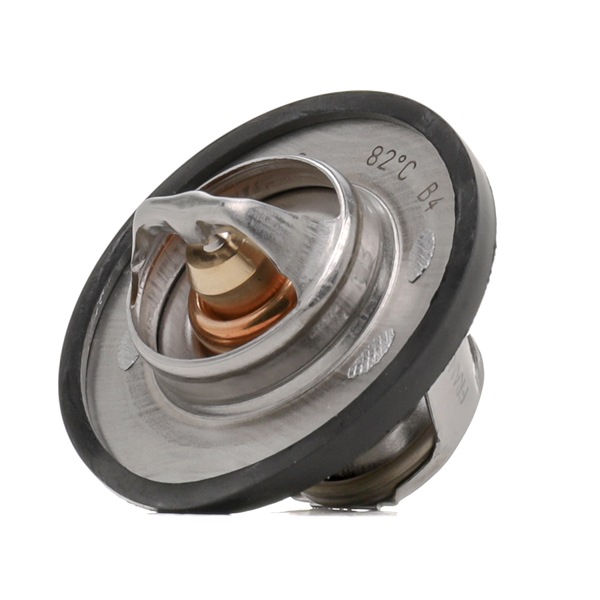 VALEO 819946 Thermostaat Passat 3a5 1.6 TD 80 Pk SB