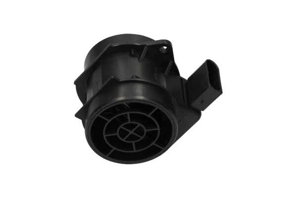 KAVO PARTS EAS-4008 Luftmængdemåler Kia Magentis 2 2.0 144 HK G4KA