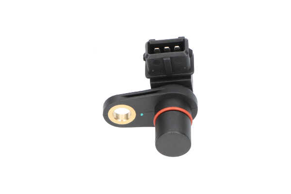KAVO PARTS ECA-1004 Sensor da árvore de cames Daewoo Tacuma Rezzo KLAU 1.8 101 cv F18S2