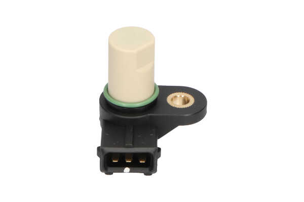 KAVO PARTS ECA-3009 Outside temperature sensor 1.8 122 hp G4GB