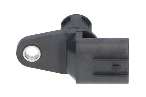 KAVO PARTS ECA-8504 Aussentemperatursensor 1.3 4x4 (RS 413, ZD11S) 92 PS M13A