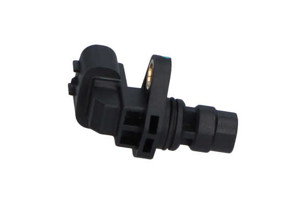 KAVO PARTS ECA-8506 Sensore albero a camme Suzuki Swift fz nz 1.2 4x4 (AZG 412, ZD72S) 90 CV K12B