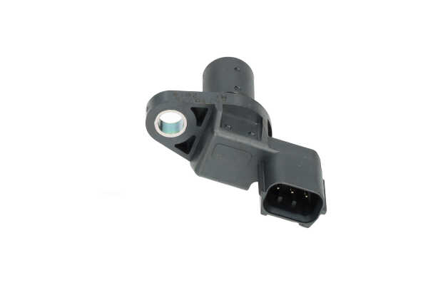 KAVO PARTS ECA-8512 Sensore albero a camme Suzuki Swift fz nz 1.6 (AZG 416, AZH 416, RS416, ZC32S, ZA32S) 136 CV M16A