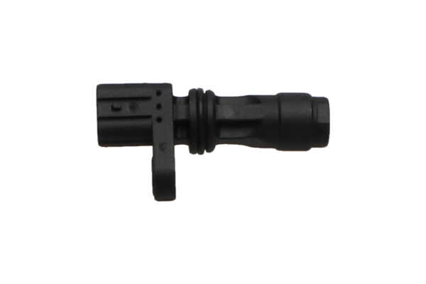 KAVO PARTS ECR-2009 Vevaxelgivare HONDA Civic VIII Sedan (FD, FA) 1.3 IMA (FA3, FD3) 95 hk LDA2