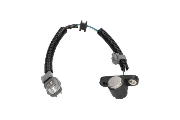 KAVO PARTS ECR-2012 Vevaxelgivare Honda CR-V mk1 2.0 16V 4WD 128 hk B20B