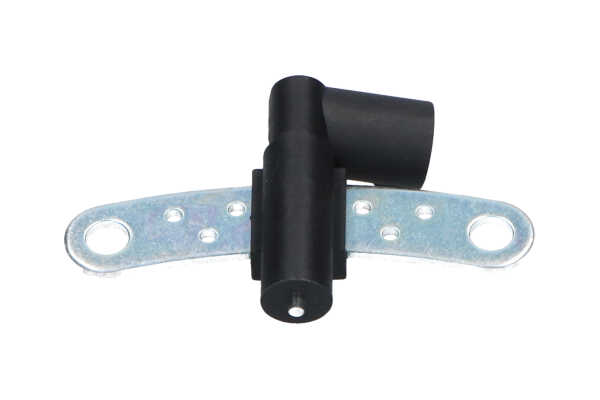 KAVO PARTS ECR-6506 Krumtapsføler Dacia Logan Express 1.6 87 HK K7M 710