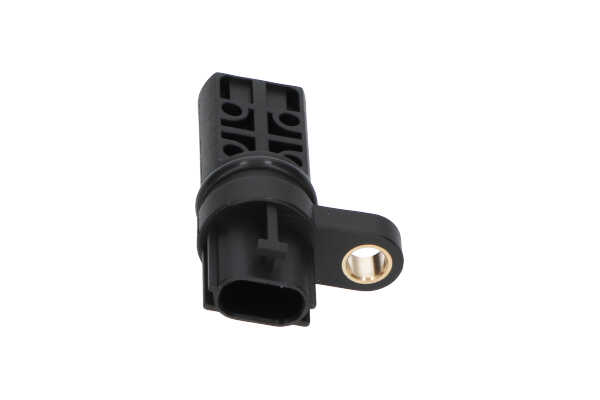KAVO PARTS ECR-6520 Sensor udetemp 1.4 LPG 88 HK CR14DE