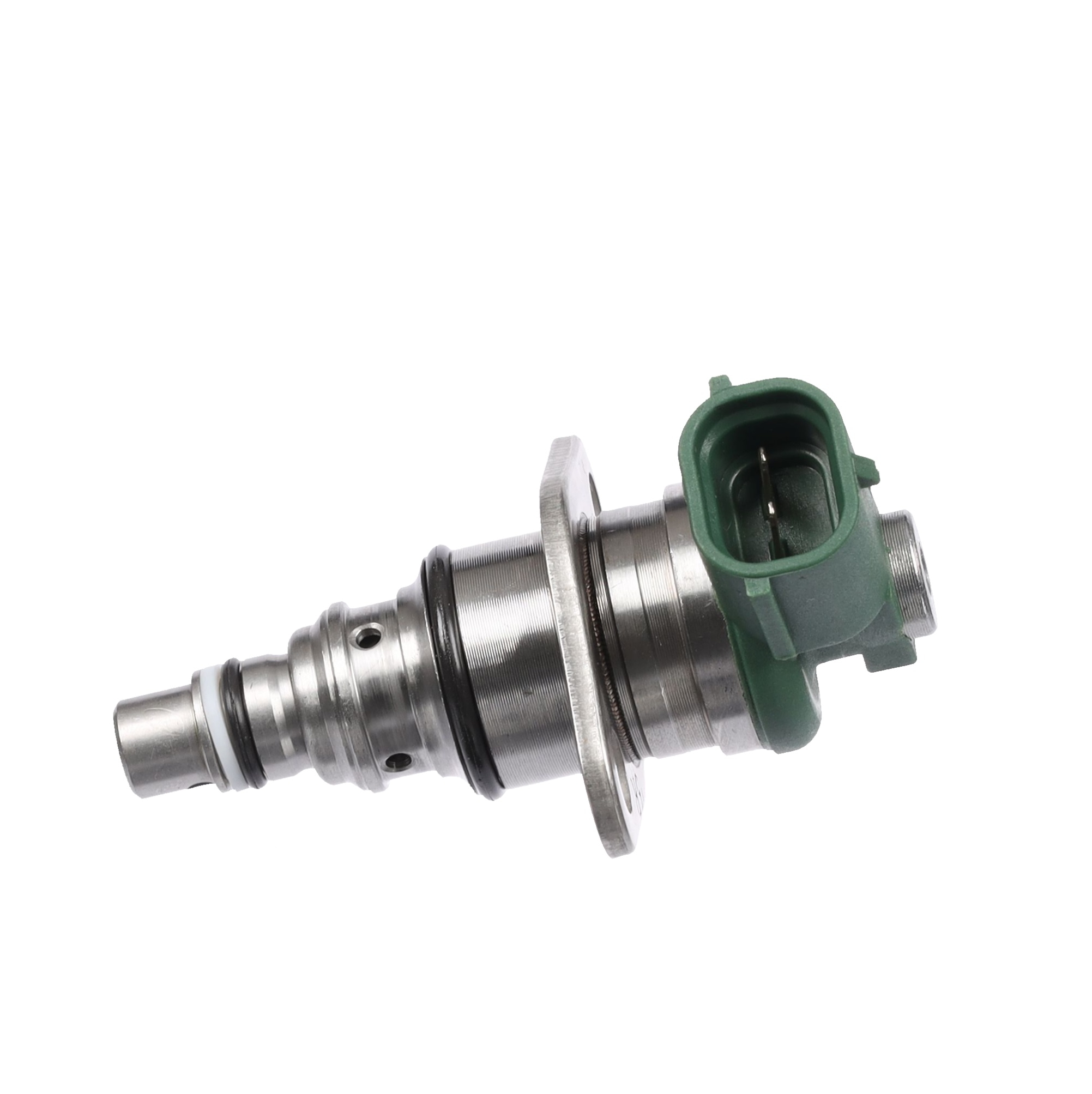ET ENGINETEAM ED0010 Kaasutin osat 3.0 V6 CDTI (F35) 184 hv Z 30 DT
