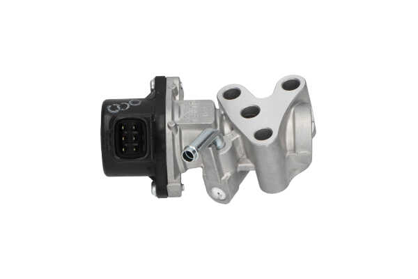 KAVO PARTS EEG-1502 Lambda sensor 1.0 LPG 70 hp 1KR-FE