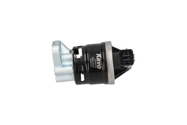 KAVO PARTS EEG-2002 Válvula egr Honda Jazz GD 1.2 i-DSI (GD5, GE2) 78 cv L12A4