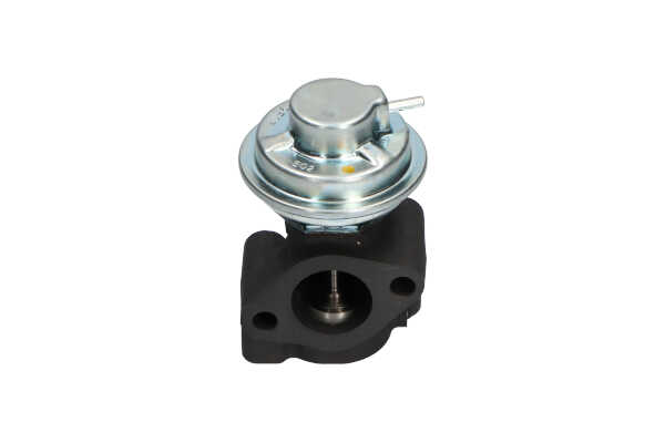 KAVO PARTS EEG-3005 Lambda sensor 2.5 D 94 hp D4BH
