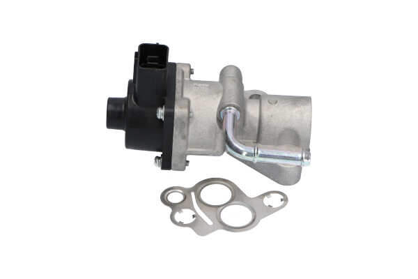 KAVO PARTS EEG-4502 Catalizzatore 2.5 Duratec 171 CV S7GB