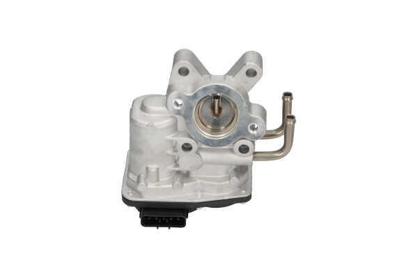 KAVO PARTS EEG-6505 Filtru de particule dCi 150 (HH04, HH14, HH64, UH04, UH14, UH44, UH64, UH74,... 150 CP ZD3 608