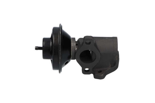 KAVO PARTS EEG-7503 Sonda lambda (NOx, O2) 2.7 Xdi A las 4 ruedas 186 cv D27DTP