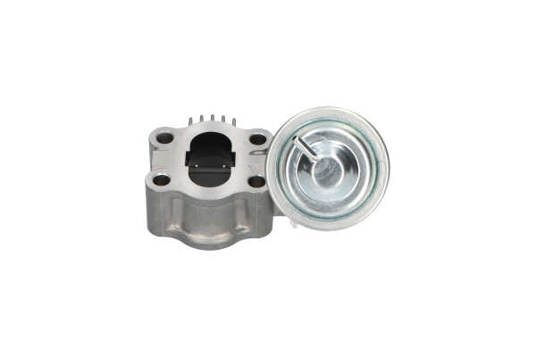 KAVO PARTS EEG-9013 Embouts d'échappement 200d (ALE20_) 150CV 2010