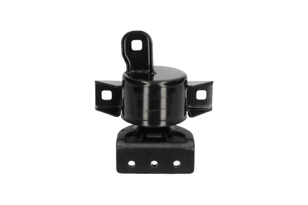 KAVO PARTS EEM-1001 Segmentos de pistón 1.6 106 cv F16S4