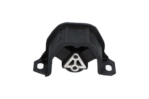 KAVO PARTS EEM-1005 Carter de distribution 1.5 71CV 1997