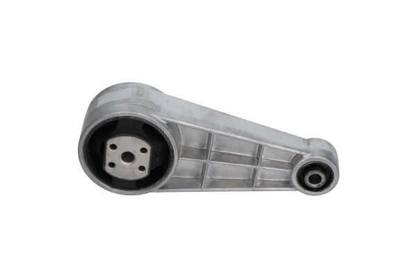 KAVO PARTS EEM-1019 Segmentos de pistón 1.4 94 cv F14D3