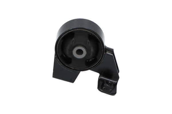 KAVO PARTS EEM-1024 Carter de distribution 1.0 63CV 2004