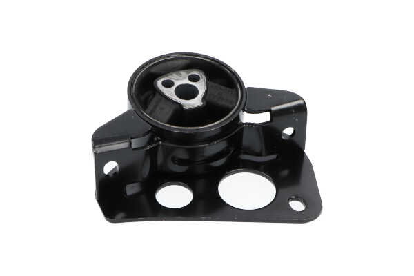 KAVO PARTS EEM-1028 Poussoir hydraulique 1.0 63CV 2004