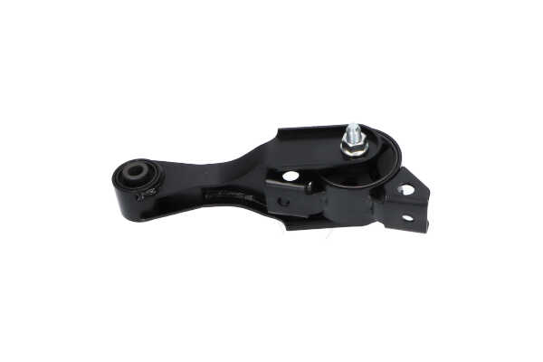 KAVO PARTS EEM-1043 Fasce elastiche 1.0 SX 67 CV LQ4(61CUL4)