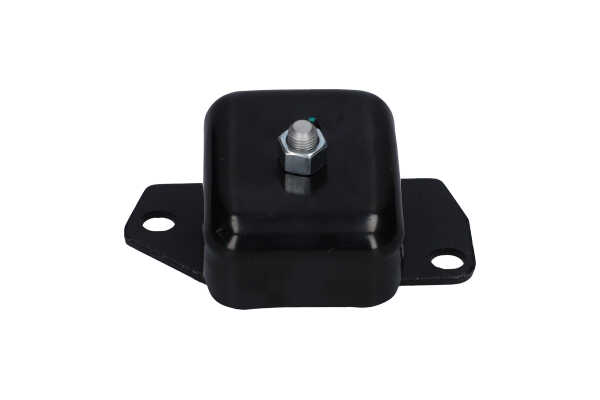KAVO PARTS EEM-1501 Carter de distribution 1.3 4WD 84CV 1999