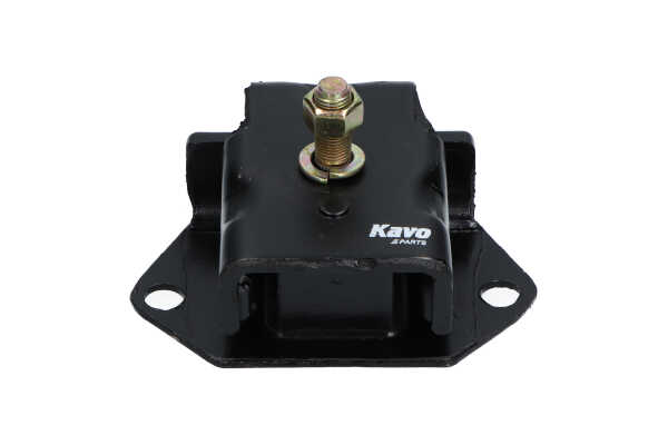 KAVO PARTS EEM-1506 Supporto motore DAIHATSU Feroza Soft Top (F300) 1.6 i 16V 95 CV HD-E