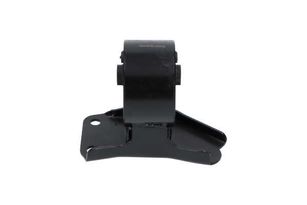 KAVO PARTS EEM-1508 Carter de distribution 1.0 56CV 1999