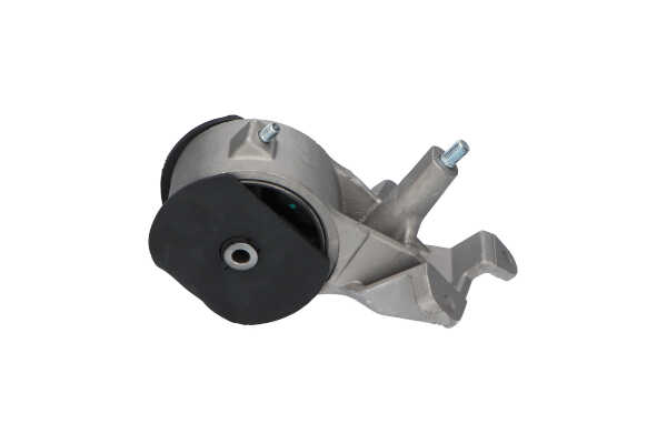 KAVO PARTS EEM-1510 Motortartó bak Daihatsu Move L9 1.0 i 55 LE EJ-DE