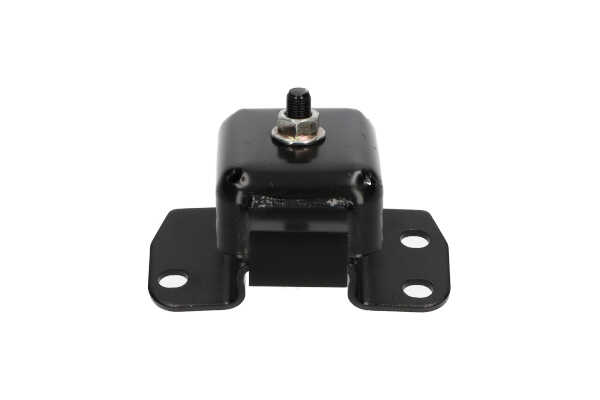 KAVO PARTS EEM-1513 Poduszka silnika Daihatsu Terios J2 1.5 VVT-i 4x4 102 KM 3SZ-VE