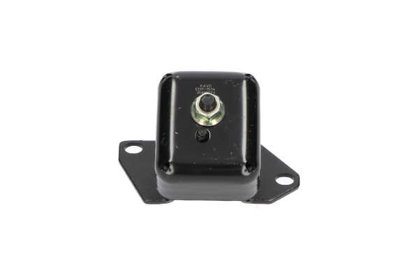 KAVO PARTS EEM-1514 Poduszka silnika Daihatsu Terios J2 1.5 VVT-i 4x4 102 KM 3SZ-VE