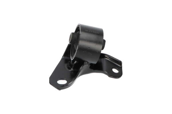 KAVO PARTS EEM-1515 Supporto motore DAIHATSU Copen I 1.3 87 CV K3-VE