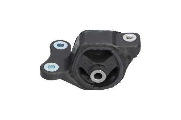 KAVO PARTS EEM-2003 Segmentos de pistón 1.5 iDSi (GD3) 90 cv L15A4