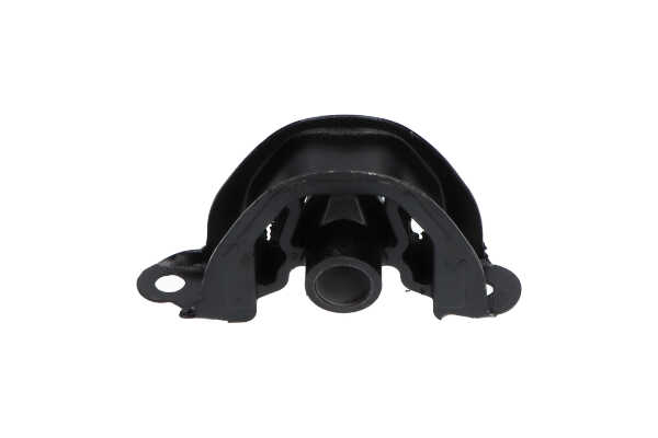 KAVO PARTS EEM-2010 Fasce elastiche 1.6 (MB1) 126 CV D16Y2