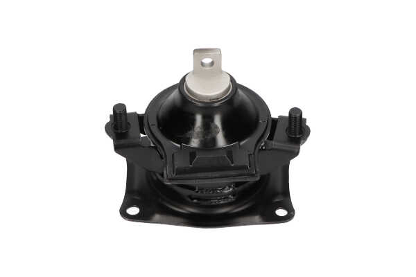 KAVO PARTS EEM-2014 Taqués hidráulicos 2.4 Vtec 208 cv K24A2