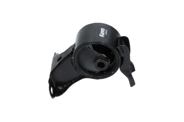 KAVO PARTS EEM-2015 Segmentos de pistón 2.0 203 cv K20A2