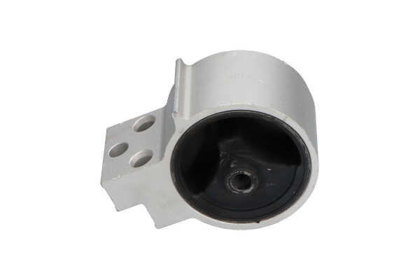 KAVO PARTS EEM-2018 Ventil vevhusventilation 1.6 16V 125 hk D16W4