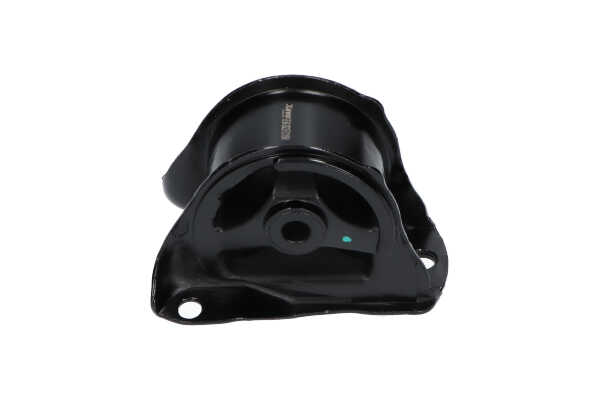 KAVO PARTS EEM-2023 Motorfäste Honda CR-V mk1 2.0 16V 4WD 128 hk B20B