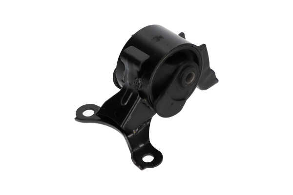 KAVO PARTS EEM-2037 Motorfäste Honda Civic eu7 1.7 CTDi (EP4, EU9) 100 hk 4EE-2