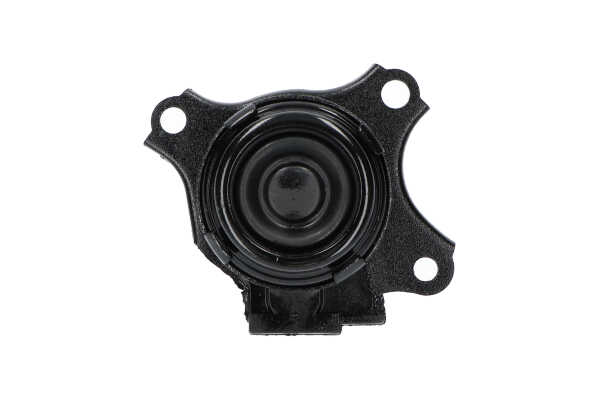 KAVO PARTS EEM-2040 Supporto motore Honda Civic eu7 1.4 iS (EP1, EU5, EU7) 90 CV D14Z5