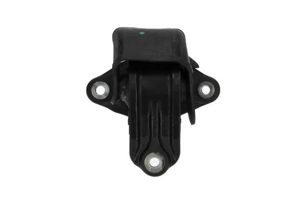 KAVO PARTS EEM-2054 Fasce elastiche 2.4 194 CV K24Y2