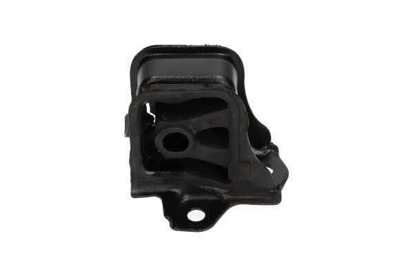 KAVO PARTS EEM-2058 Fasce elastiche 2.0 145 CV F20B7