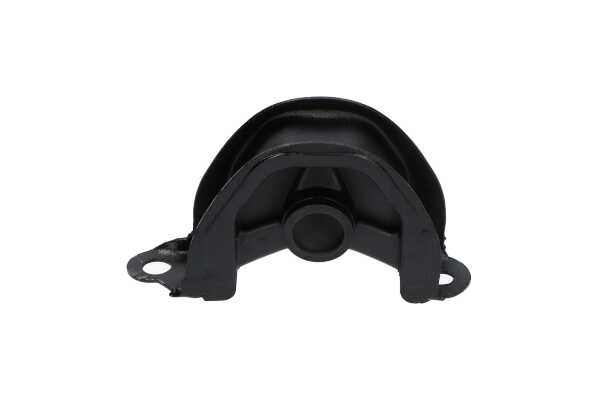 KAVO PARTS EEM-2068 Vevaxel 1.4 (EJ9) 75 hk D14A4