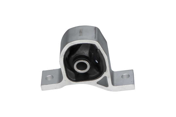KAVO PARTS EEM-2072 Supporto motore Honda Civic eu7 1.4 iS (EP1, EU5, EU7) 90 CV D14Z5