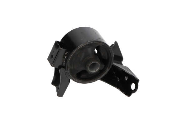 KAVO PARTS EEM-2092 Fasce elastiche 3.5 4WD 257 CV J35Z4
