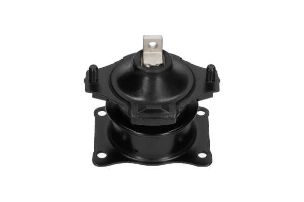 KAVO PARTS EEM-2096 Taqués hidráulicos 2.4 Vtec 208 cv K24A2